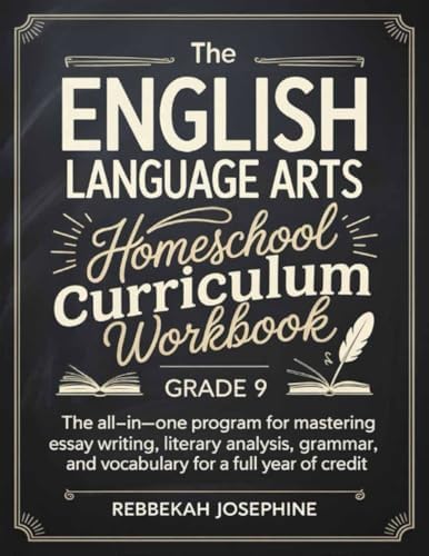 The Language Lens for Content Classrooms: A Guide for K-12
