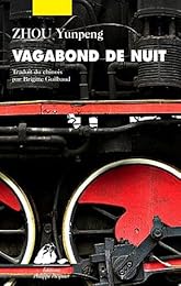 Vagabond de nuit