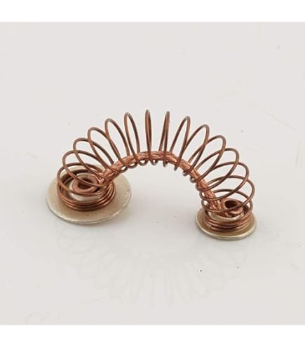 Brush 2点セット Amazon.com: ZXZCTTC 2 Pieces,10 Brush Head High Frequency