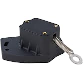 H2O PRO Universal Pedestal Sump Pump Switch 024773
