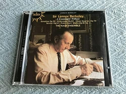 クラシック Alfred Cortot Anniversary Edition 40CD Alfred Cortot, Various Artists - Alfred Cortot, Anniversary