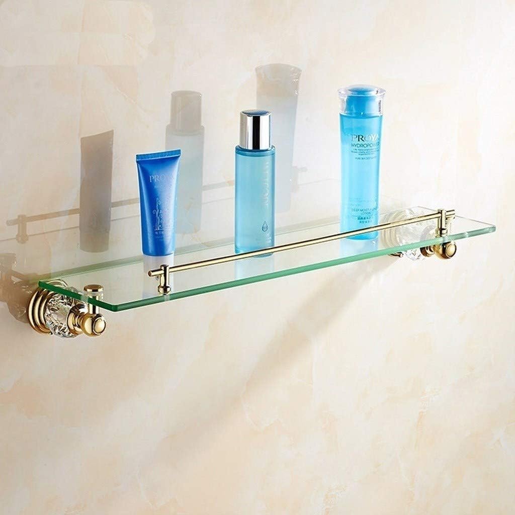 letto a piattaforma con binari