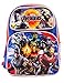 Avengers EndGame Marvel Super Hero Kids 16