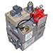 Pitco GAS VALVE 1/2