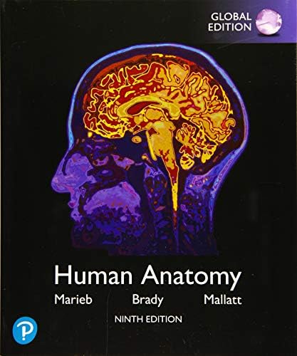 The anatomy of dependence: Takeo Doi: 9780870111815: Amazon.com: Books
