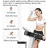 YXY-Treadmills-Professional-treadmill-Household-Treadmill-Fitness-Weight-loss-Exercise-Equipment-for-Home-Foldable-Function YXY Treadmills Professional treadmill, Household Treadmill, Fitness Weight-loss Exercise Equipment for Home Foldable…