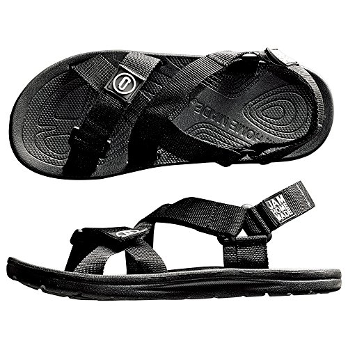 smart 2017年9月号 画像 C