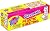 WARP BROTHERS 2CD10B Coverall Waterproof Polyfilm, 10' x 100', Plastic