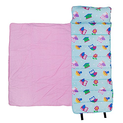 3 Wildkin+Original+Childrens+Pillowcase+Microfiber