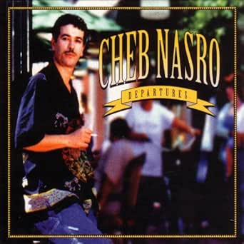 TÉLÉCHARGER SANS TOI CHEB NASRO MP3