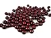 Cherry Sours Chewy Candy, 2 lb Bag