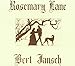 Rosemary Lane
