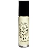 Love - Auric Blends Perfume Oil