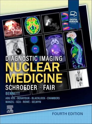 Diagnostic Imaging: Gastrointestinal: 9780443378782: Medicine