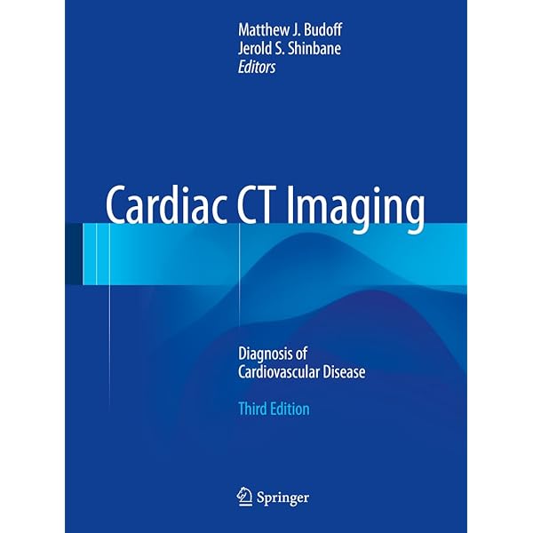 Amazon.com: Atlas of Cardiovascular Computed Tomography eBook Amazon.com: Atlas of Cardiovascular Computed Tomography eBook