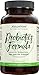 Probiotics Formula By NatureNow Is A Premium Probiotic Supplement Made In The USA For Men And Women For Digestive Health, Immune System Support And Healthy Colon Cleanse