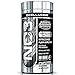 Cellucor No3 Chrome Nitric Oxide Supplement, 90 Count