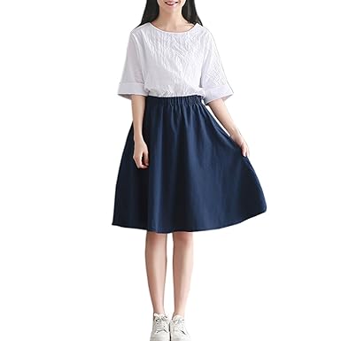 最新のhd夏服 レディース ワンピース 人気のファッショントレンド
