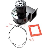 Amazon.com: Reznor UDX 60,000 BTU Natural Gas Unit Heater for Garages,  Workshops and Warehouses - Model UDX-60 : Tools u0026 Home Improvement