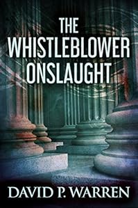 For FREE at eBooksHabit.com