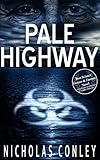 Pale Highway