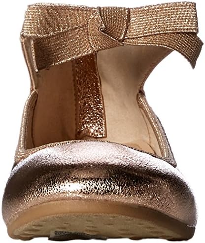 kenneth cole rose bow ballet flat