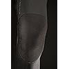 ONeill-Wetsuits-Mens-32-mm-Superfreak-FUZE-Zip-Full-Suit ONeill-Wetsuits-Mens-32-mm-Superfreak-FUZE-Zip-Full-Suit