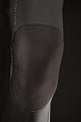 ONeill-Wetsuits-Mens-32-mm-Superfreak-FUZE-Zip-Full-Suit ONeill-Wetsuits-Mens-32-mm-Superfreak-FUZE-Zip-Full-Suit