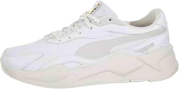 women puma rsx3