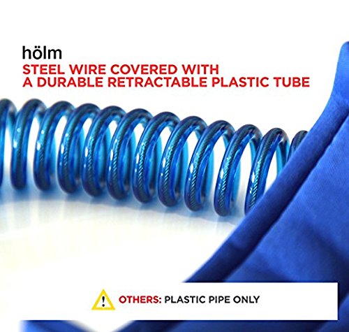 4 Toddler+Harness+Walking+Leash+Child