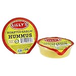 Hummus #46 (645136000533)