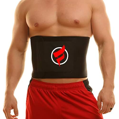 belly bands for men