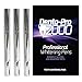 DentaPro Professional Teeth Whitening Pens (.11 Ounce)