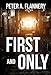 First and Only