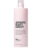 Amazon.com: Authentic Beauty Concept Replenish Conditioner