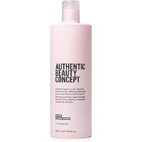 AUTHENTIC BEAUTY CONCEPT(REPLENISH) Amazon.com: Authentic Beauty Concept Replenish Cleanser