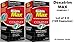 Dexatrim Max Complex 7 Dietary Supplement, 60 Capsules (Pack of 2)