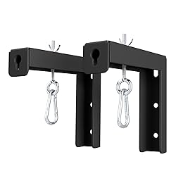UineHiot Projector Screen Mount, Wall