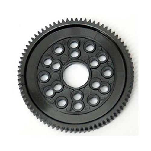 Kimbrough 162 Spur Gear 48P, 74T