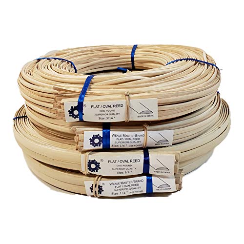 Compare price to wicker repair supplies