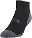 Under Armour Men's Resistor Low-Cut Socks