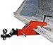 Titan Clamp On Trailer Receiver Hitch 2