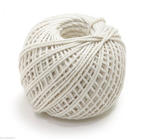 Norpro Cotton Twine, 1 EA