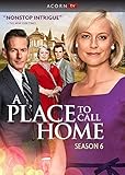 A Place to Call Home: Season 6