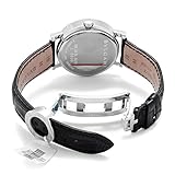 BULGARI-BB38WSLDAUTO-N