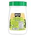 Okka Organic Ground Sesame Tahini (16 oz)
