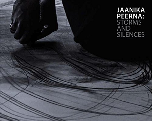 Storms and Silences