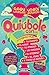 Quiúbole con... para mujeres: Interactivo / What's Happening With... for Women. Interactive (Spanish Edition)