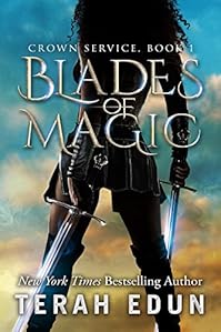 For FREE at eBooksHabit.com