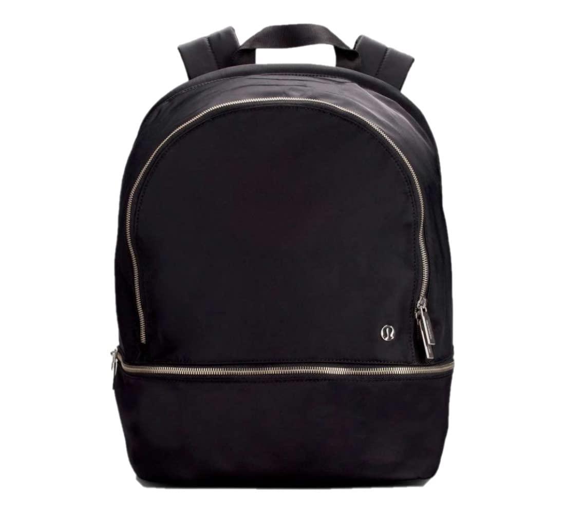 Mua Lululemon City Adventurer Backpack trên Amazon Mỹ chính hãng 2026